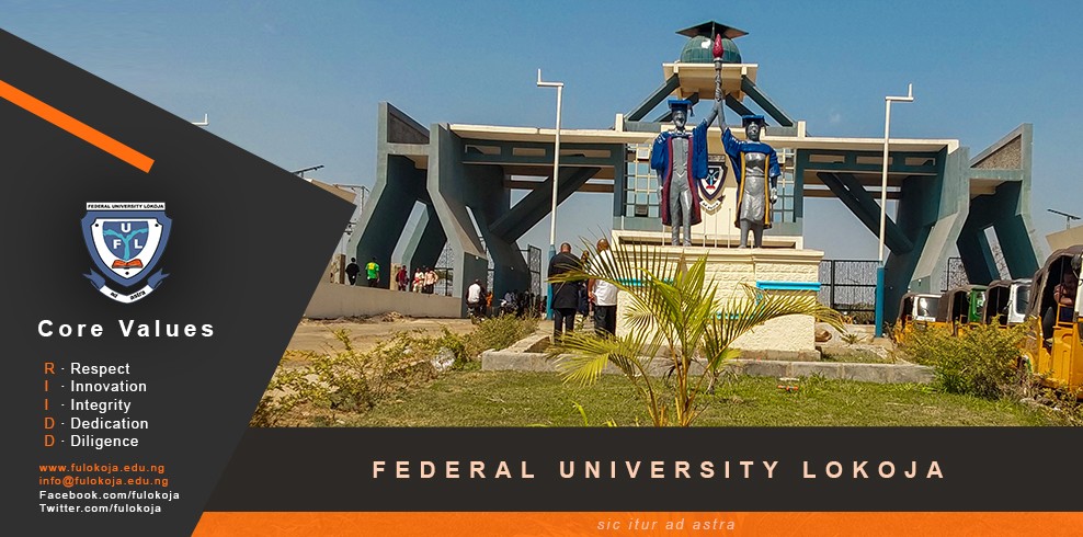 ful-management-suspends-lecturer-over-alleged-sexual-harassment-commences-full-scale-investigation 